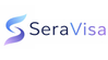 SeraVisa - Home